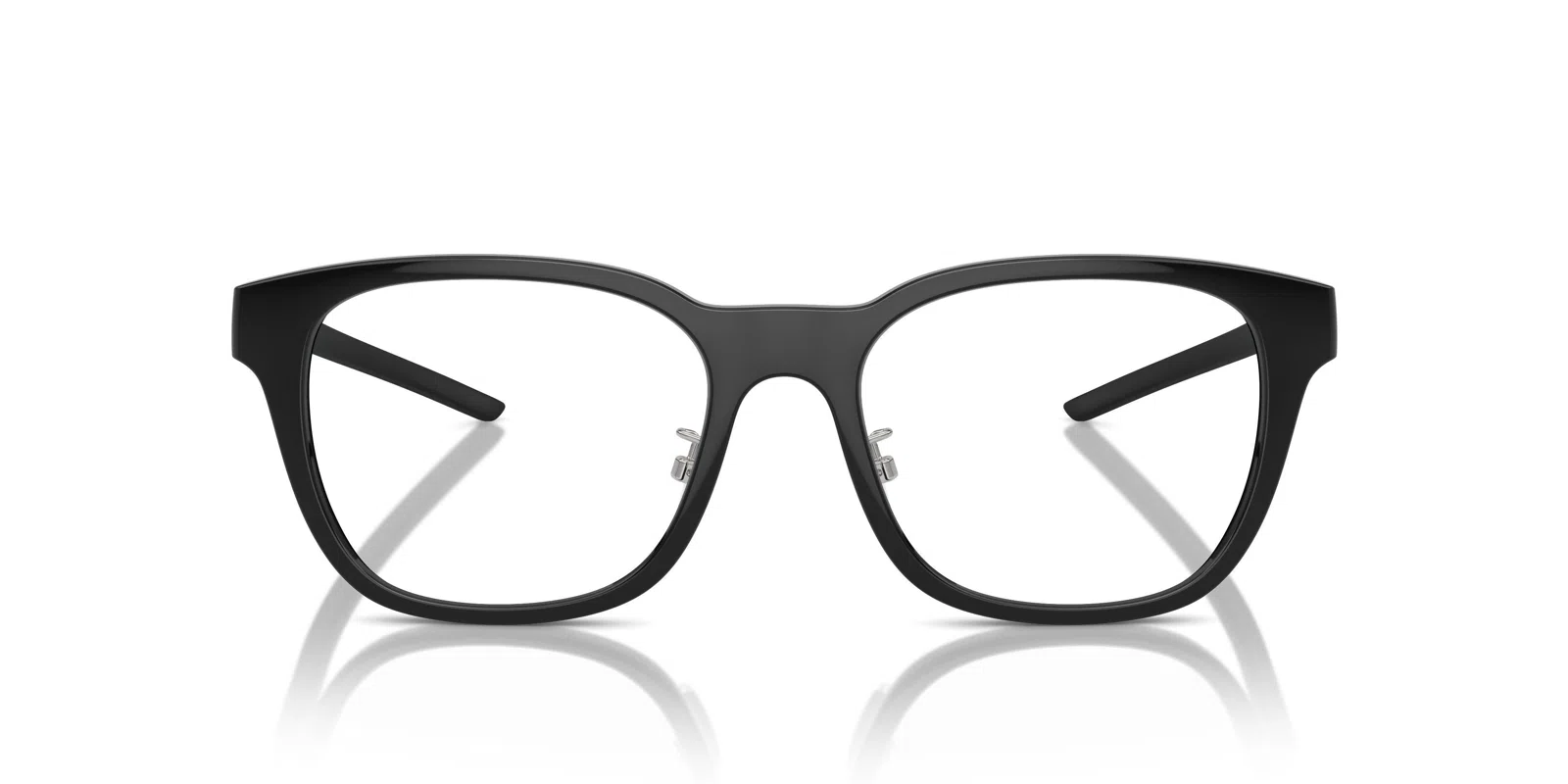 Scuderia Ferrari 8006F Eyeglasses - view 9